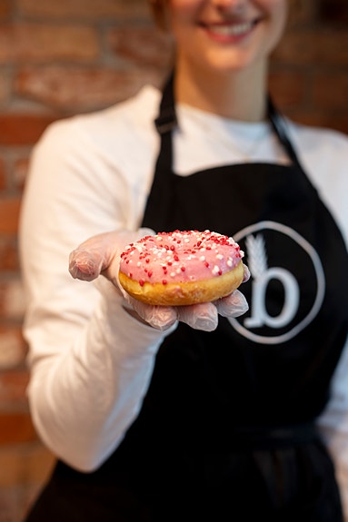 Bilde 3 av 3 i jobbannonse-galleriet