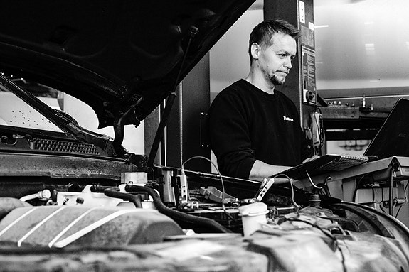 Bilde 2 av 7 i jobbannonse-galleriet