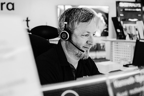 Bilde 7 av 7 i jobbannonse-galleriet