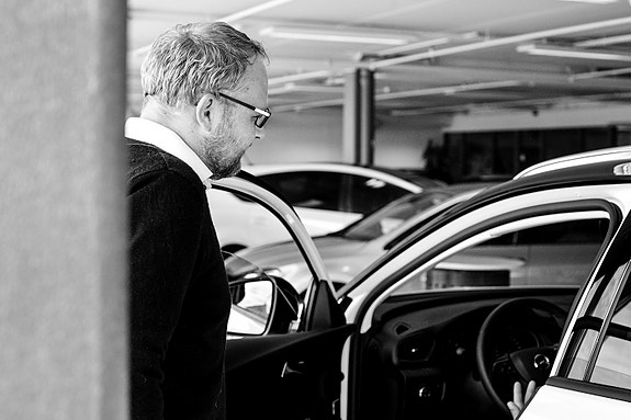 Bilde 6 av 7 i jobbannonse-galleriet