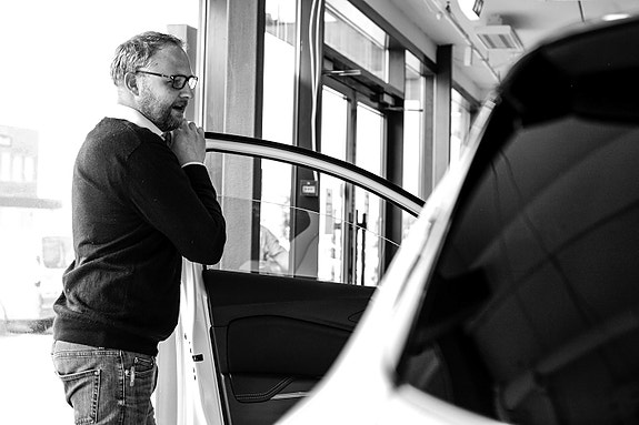 Bilde 5 av 7 i jobbannonse-galleriet