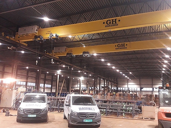 Bilde 3 av 3 i jobbannonse-galleriet