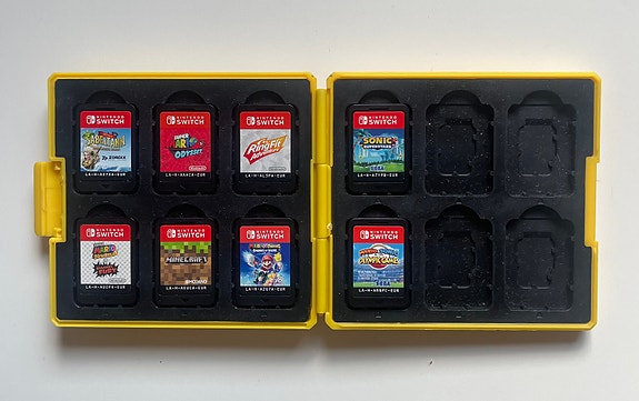 Product image 5 of 10