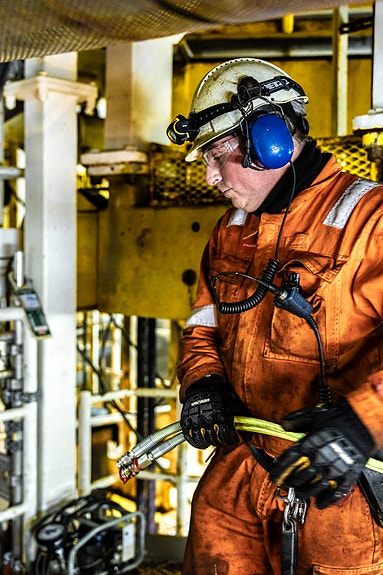 Bilde 2 av 3 i jobbannonse-galleriet