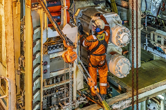 Bilde 1 av 3 i jobbannonse-galleriet