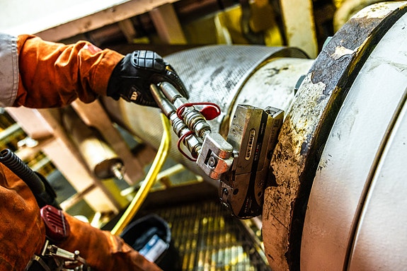 Bilde 3 av 3 i jobbannonse-galleriet