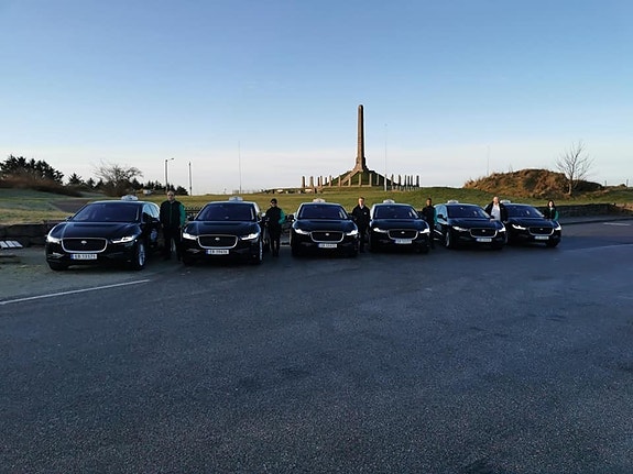 Bilde 2 av 4 i jobbannonse-galleriet