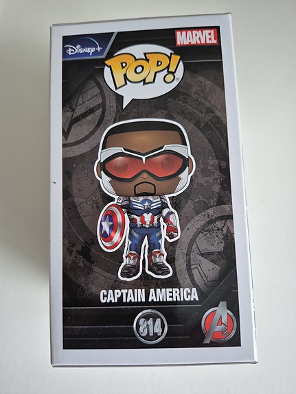 Product image 2 of 6