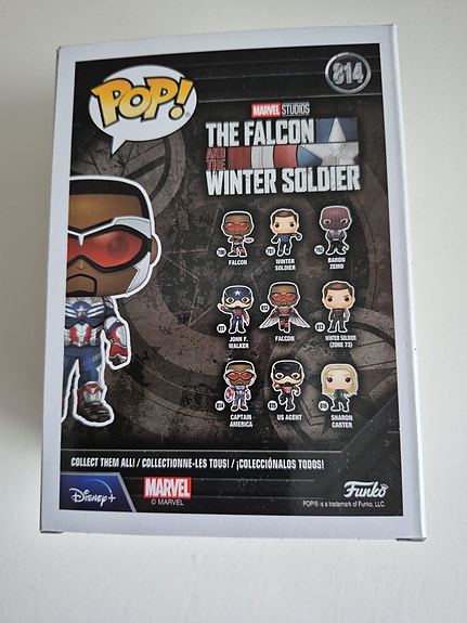 Product image 3 of 6