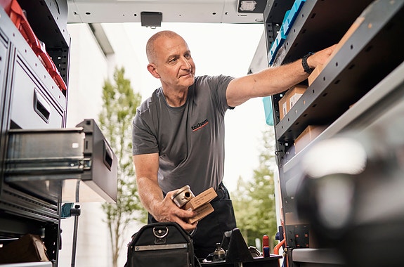 Bilde 5 av 5 i jobbannonse-galleriet