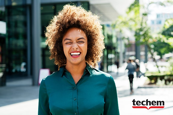 Bilde 1 av 5 i jobbannonse-galleriet