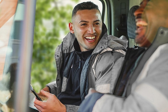 Bilde 2 av 5 i jobbannonse-galleriet