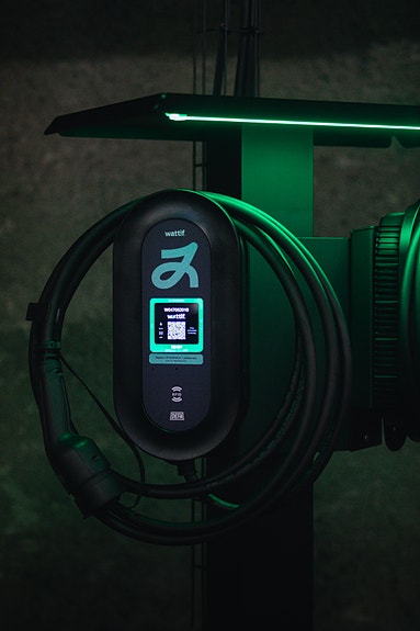 Bilde 2 av 2 i jobbannonse-galleriet