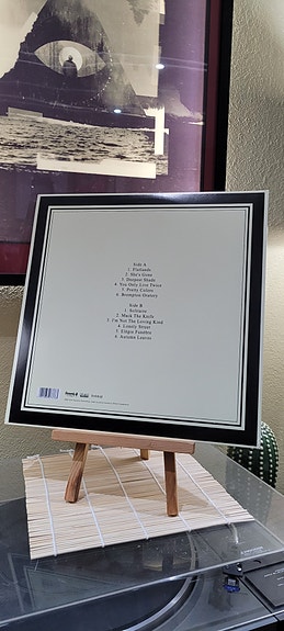 Product image 6 of 10