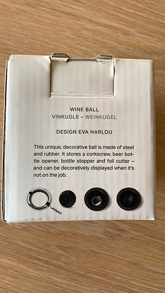Product image 6 of 9