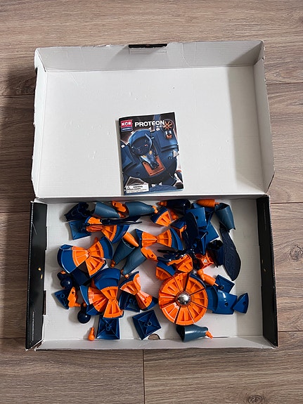 Product image 4 of 6