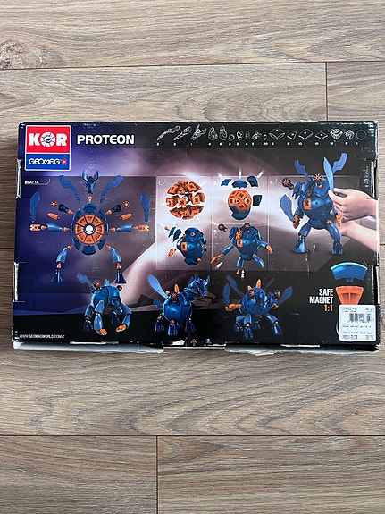 Product image 5 of 6