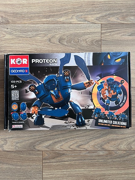 Product image 3 of 6