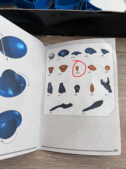 Product image 6 of 6