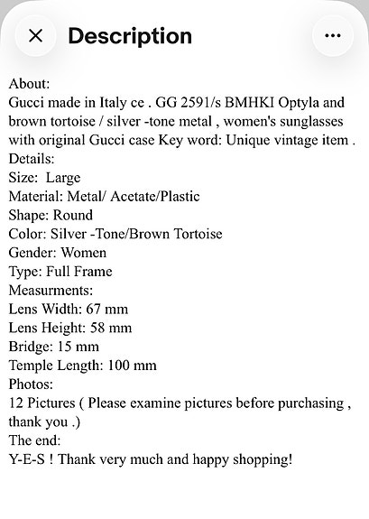 Product image 9 of 9