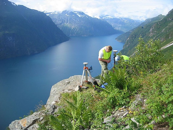 Bilde 2 av 5 i jobbannonse-galleriet