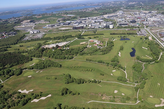 Bilde 6 av 6 i jobbannonse-galleriet