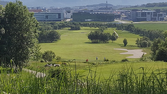 Bilde 1 av 6 i jobbannonse-galleriet