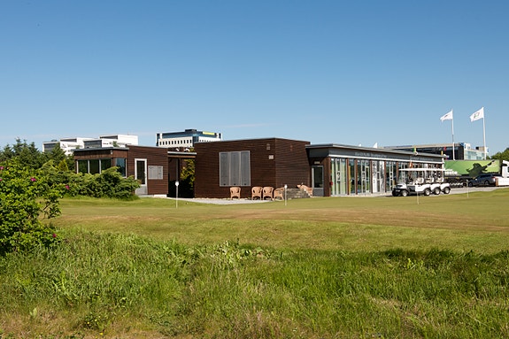 Bilde 3 av 6 i jobbannonse-galleriet