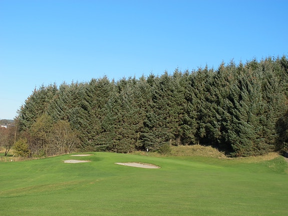 Bilde 2 av 6 i jobbannonse-galleriet