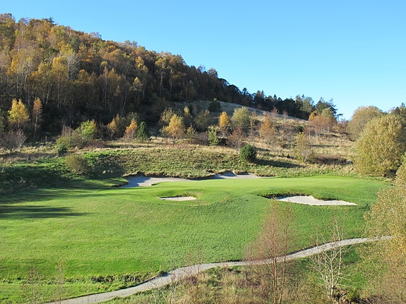 Bilde 4 av 6 i jobbannonse-galleriet