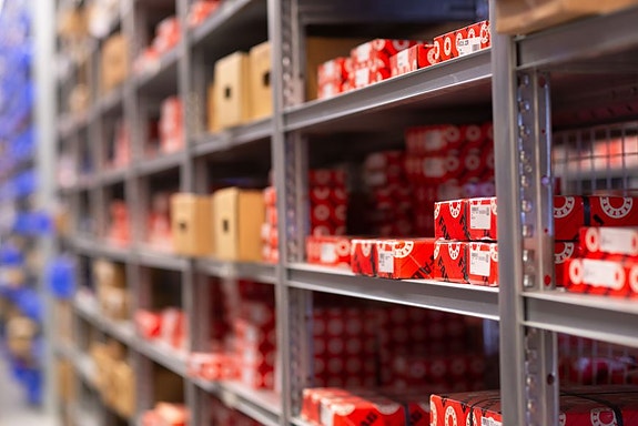 Bilde 1 av 7 i jobbannonse-galleriet