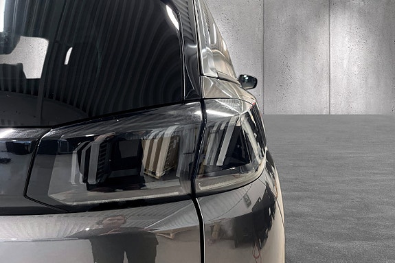 Peugeot 5008 7 of 19