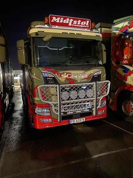 Bilde 2 av 4 i jobbannonse-galleriet