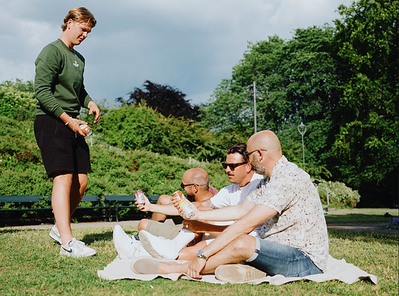 Bilde 3 av 3 i jobbannonse-galleriet