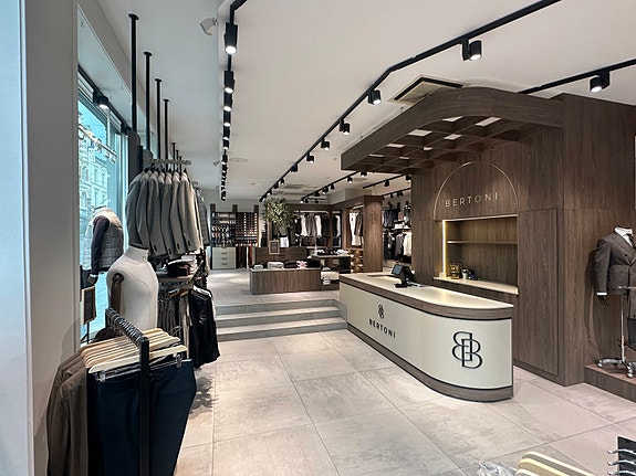 Bilde 3 av 4 i jobbannonse-galleriet