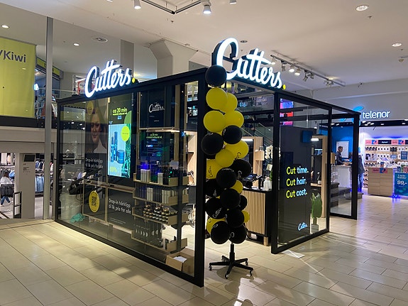 Bilde 2 av 4 i jobbannonse-galleriet