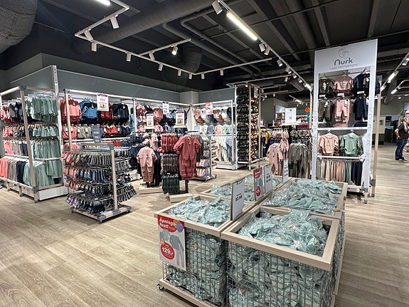 Bilde 4 av 4 i jobbannonse-galleriet