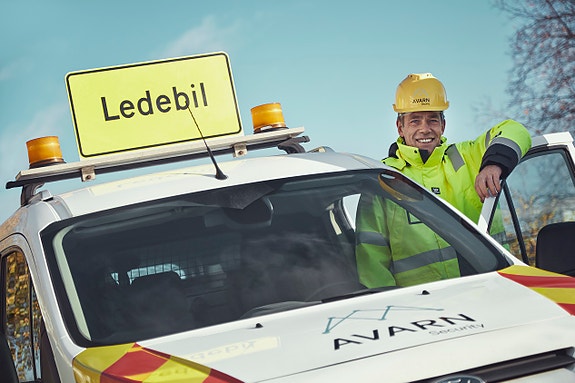 Bilde 2 av 4 i jobbannonse-galleriet