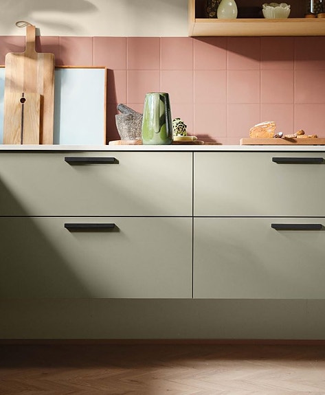 Bilde 3 av 6 i jobbannonse-galleriet