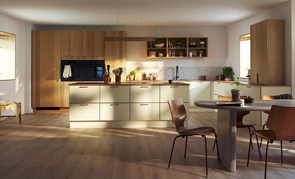 Bilde 1 av 6 i jobbannonse-galleriet