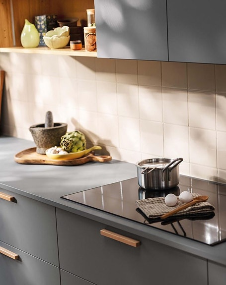 Bilde 4 av 6 i jobbannonse-galleriet