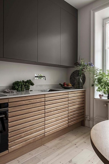 Bilde 6 av 6 i jobbannonse-galleriet