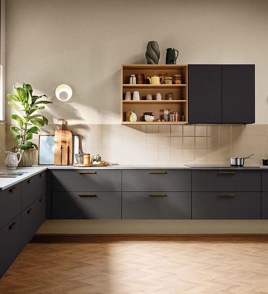 Bilde 5 av 6 i jobbannonse-galleriet