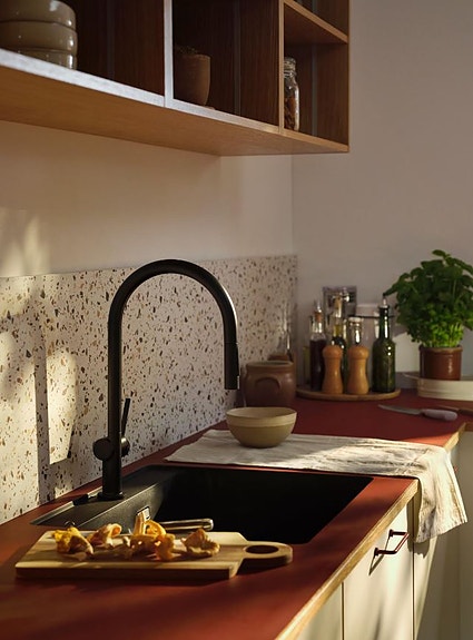 Bilde 2 av 6 i jobbannonse-galleriet