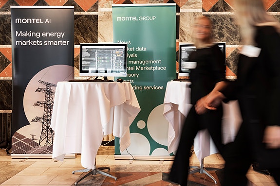 Bilde 1 av 1 i jobbannonse-galleriet