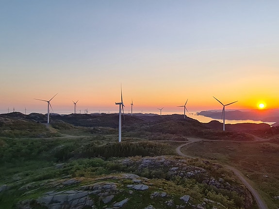 Bilde 3 av 4 i jobbannonse-galleriet