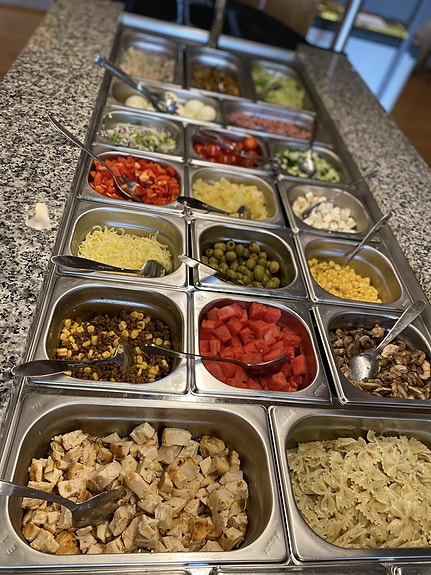 Bilde 2 av 3 i jobbannonse-galleriet