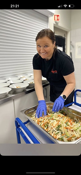 Bilde 3 av 3 i jobbannonse-galleriet