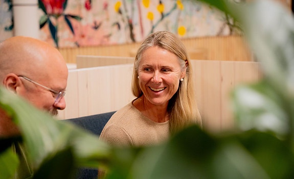 Bilde 1 av 1 i jobbannonse-galleriet