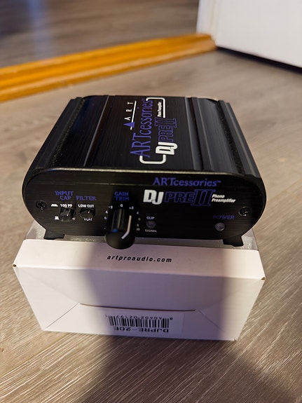 Product image 4 of 10